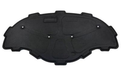 Material amortizare zgomot, nisa motor MTR 13312145