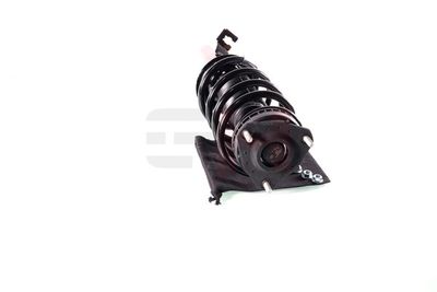 ANSAMBLU TELESCOP ARC GH GH352555C01 22