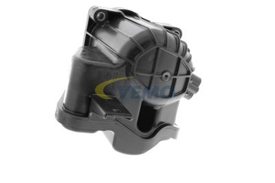 RADIATOR RECIRCULARE GAZE DE ESAPAMENT VEMO V40630053 22