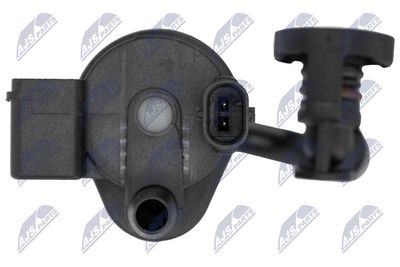 Huohotinventtiili, polttoainesäiliö NTY EFP-AU-014 – AUDI, VW, VAG