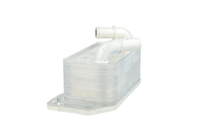 ÖLKüHLER MOTORöL NRF 31885 27