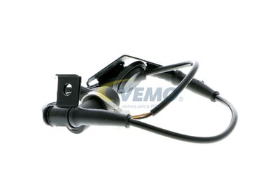SENSOR RADDREHZAHL VEMO V52720006 12