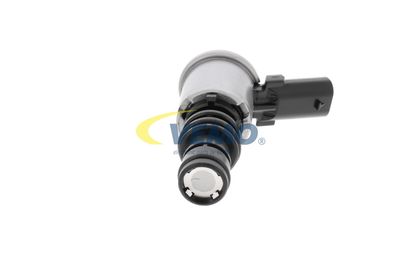 ÖLDRUCKHALTEVENTIL VEMO V40540001 49