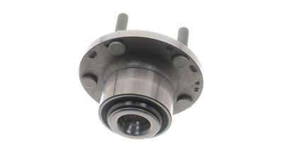 SET RULMENT ROATA SKF VKBA6800 36