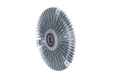 CUPLA VENTILATOR RADIATOR NRF 49649 11