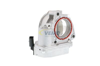 DROSSELKLAPPENSTUTZEN VEMO V10810024 31