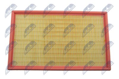 FILTRU AER NTY FAFPL028 2
