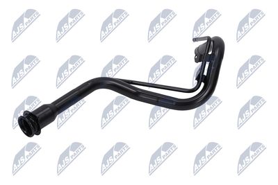 CONDUCTA UMPLERE REZERVOR COMBUSTIBIL NTY PWPMS012 4