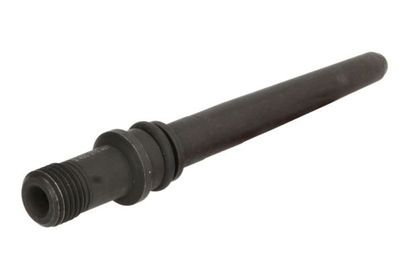 Injector elementen