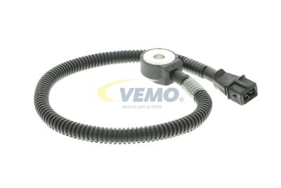 KLOPFSENSOR VEMO V52720031 51