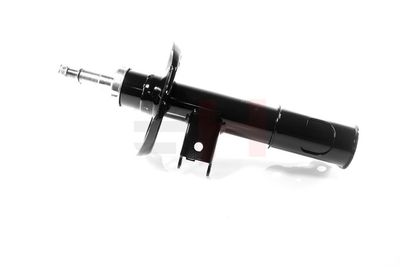 AMORTIZOR GH GH353376H 58