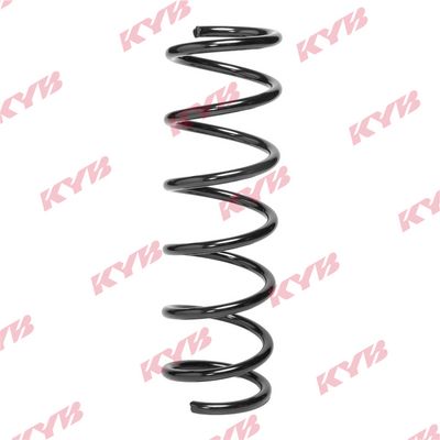 ARC SPIRAL