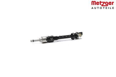 EINSPRITZVENTIL METZGER AUTOTEILE 0920036 36