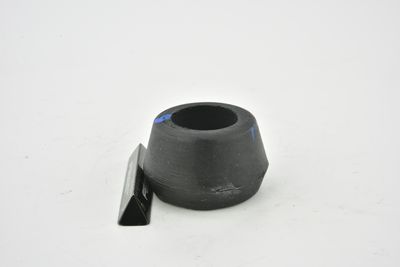 360 Grad Ansicht 13