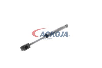 AMORTIZOR PORTBAGAJ ACKOJA A380071 53