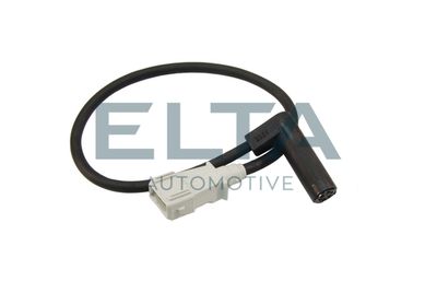 Датчик импульсов ELTA AUTOMOTIVE EE0211 для CITROËN AX