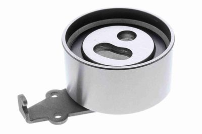 ROLA INTINZATOR CUREA DISTRIBUTIE