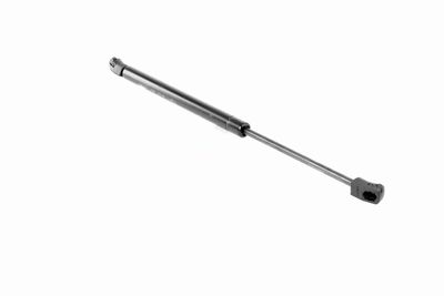 AMORTIZOR LUNETA VAICO V240204 4