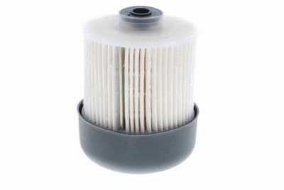 FILTRU COMBUSTIBIL VAICO V460789 5