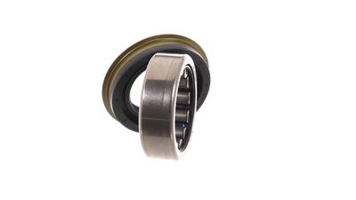 SET RULMENT ROATA SKF VKBA6681 8