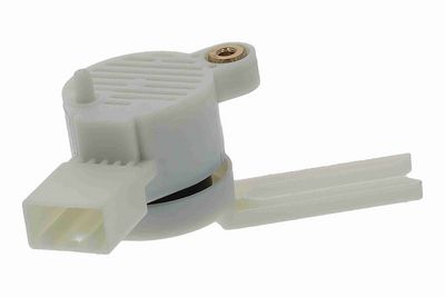 COMUTATOR LUMINI FRANA VEMO V51730193