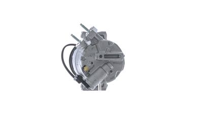 360 Grad Ansicht 18