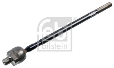 ARTICULATIE AXIALA CAP DE BARA FEBI BILSTEIN 41333 1