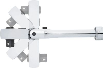 Vorschau V6638N Ansicht 8