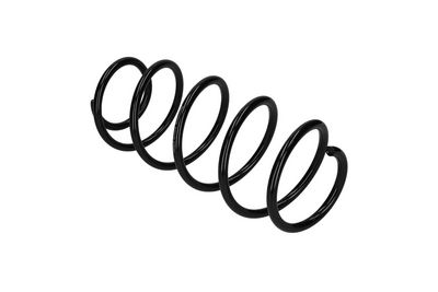 ARC SPIRAL