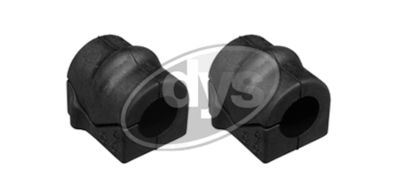 SET RULMENTI STABILIZATOR