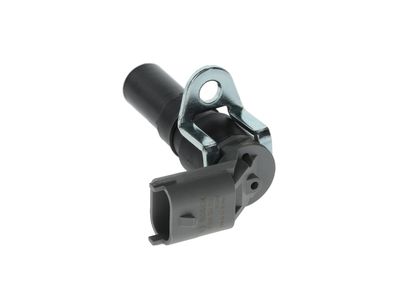 SENZOR IMPULSURI ARBORE COTIT BOSCH 0986280733 9