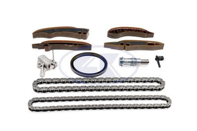 CHIT LANT DE DISTRIBUTIE