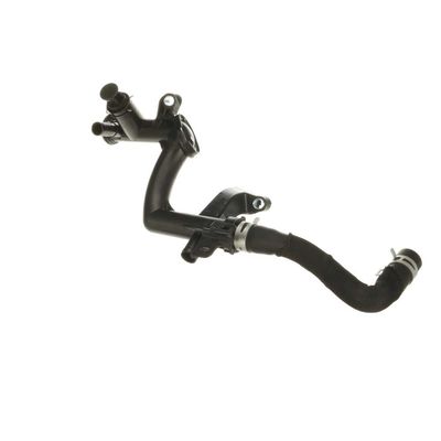 HEIZUNGSSCHLAUCH GATES 021625 28