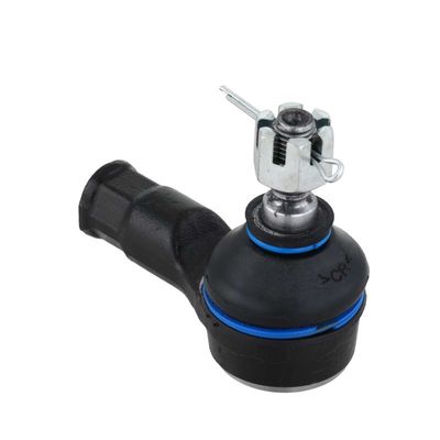 SPURSTANGENKOPF DELPHI TA1900 36