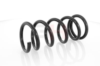 ARC SPIRAL GH GH223003 8