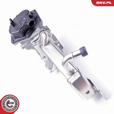 SUPAPA EGR ESEN SKV 14SKV151 3