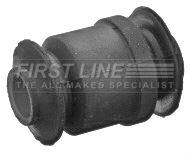 Mounting, control/trailing arm FIRST LINE FSK6476