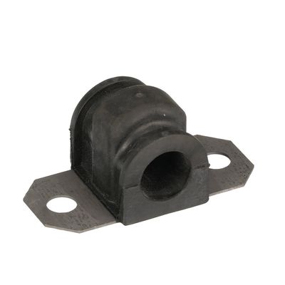 LAGERUNG STABILISATOR GATES AWS1507 11