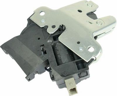 INCUIETOARE HAION METZGER AUTOTEILE 2310550 2