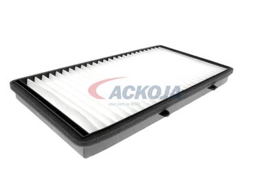 FILTRU AER HABITACLU ACKOJA A38300004 29