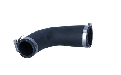 LADELUFTSCHLAUCH NRF 166196 41