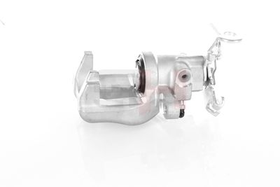 ETRIER FRANA GH GH452369V 47