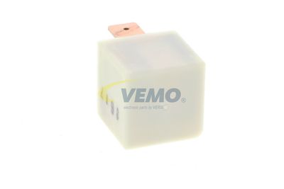 RELEU VENTILATOR RADIATOR VEMO V15710003 22