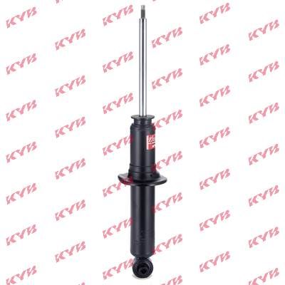 AMORTIZOR KYB 341016 10