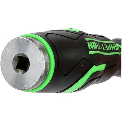Skrūvgriezis KS TOOLS 512.0706