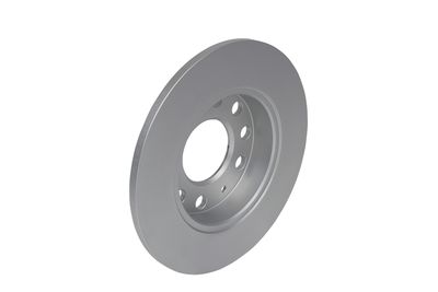 BREMSSCHEIBE ATE 24011002611 11