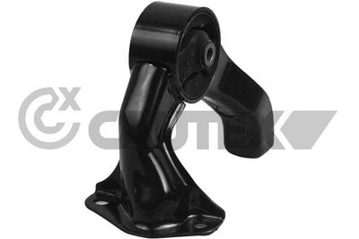 Подвеска, двигатель CAUTEX 759055 для PEUGEOT 4008