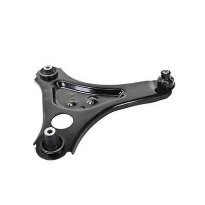 LENKER RADAUFHäNGUNG DELPHI TC4387 7