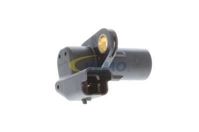 IMPULSGEBER KURBELWELLE VEMO V46720077 57