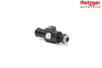 INJECTOR METZGER AUTOTEILE 0920080 6